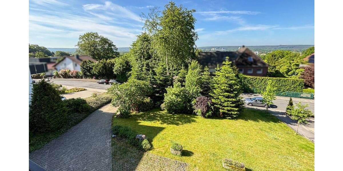 Einfamilienhaus Ibbenbüren Stadt - 5 Zimmer, 163 m&sup2;, 590.000&euro; | Angebot:26862561
