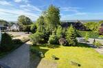 Einfamilienhaus Ibbenbüren Stadt - 5 Zimmer, 163 m&sup2;, 590.000&euro; | Angebot:26862561