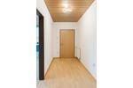 Etagenwohnung Bad Rothenfelde - 2.5 Zimmer, 69 m&sup2;, 759&euro; | Angebot:26635553
