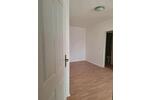 Etagenwohnung Dissen am Teutoburger Wald - 2 Zimmer, 95 m&sup2;, 190.000&euro; | Angebot:26886434