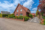 Einfamilienhaus Bramsche Hesepe - 7 Zimmer, 170 m&sup2;, 280.000&euro; | Angebot:26695048