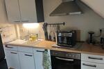 Dachgeschoßwohnung Bad Iburg - 2 Zimmer, 58 m&sup2;, 570&euro; | Angebot:26697618