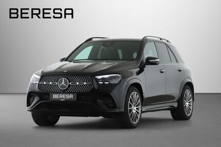 Mercedes-Benz GLE 450 14.900 km 97.250 &euro; Osnabrück 49078