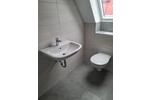 Doppelhaushälfte Ibbenbüren - 5 Zimmer, 135 m&sup2;, 1.290&euro; | Angebot:26045407