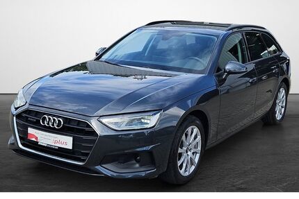 Audi A4 130.903 km 25.940 &euro; Osnabrück 49080