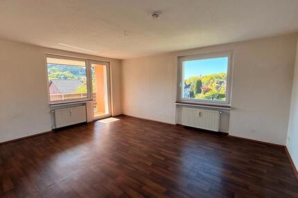 Wohnung Georgsmarienhütte - 3 Zimmer, 84 m&sup2;, 750&euro; | Angebot:26444281