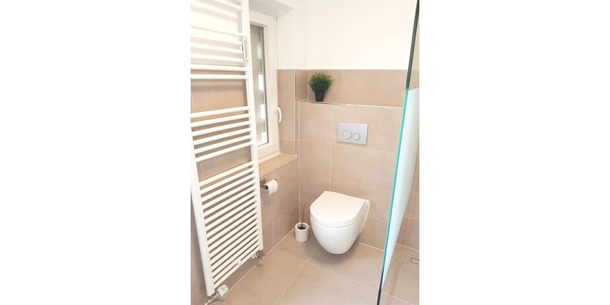 Erdgeschoßwohnung Osnabrück Fledder - 2 Zimmer, 91 m&sup2;, 1.018&euro; | Angebot:24625121