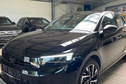 Opel Corsa 33.198 km 15.249 € Hörstel-Bevergern 48477