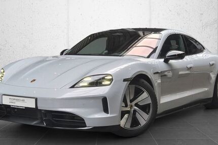 Porsche Taycan 7.900 km 112.900 &euro; Osnabrück 49078