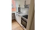 Etagenwohnung Wallenhorst - 1 Zimmer, 35 m&sup2;, 500&euro; | Angebot:26235195