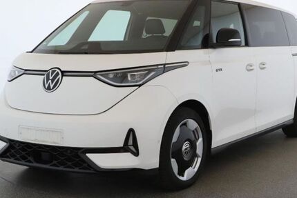 VW ID. Buzz 36.900 km 65.700 &euro; Osnabrück 49084