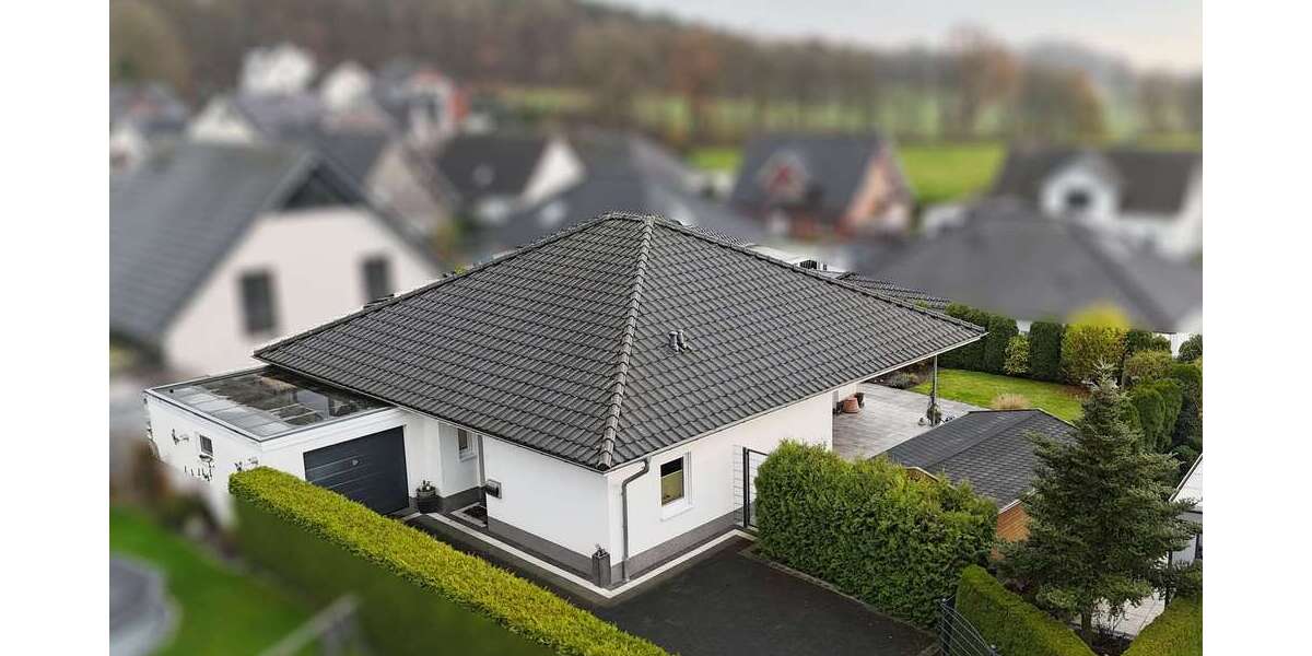 Haus zum Kaufen in Osnabrück 359.000 € 116.88 m² 4 zimmer