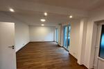 Etagenwohnung Ibbenbüren - 3 Zimmer, 90 m&sup2;, 900&euro; | Angebot:26674381
