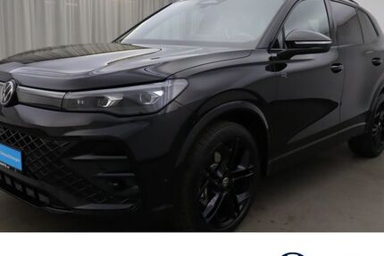 VW Tiguan 17.100 km 47.700 &euro; Osnabrück 49084