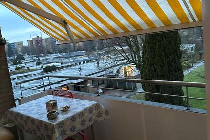 Wohnung Osnabrück Gretesch - 3 Zimmer, 77 m&sup2;, 835&euro; | Angebot:25081766