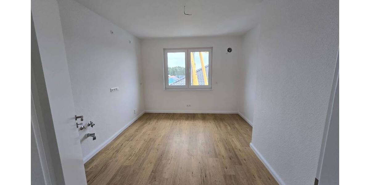 Etagenwohnung Bohmte Hinterfelde - 2 Zimmer, 81 m&sup2;, 270.072&euro; | Angebot:21123389