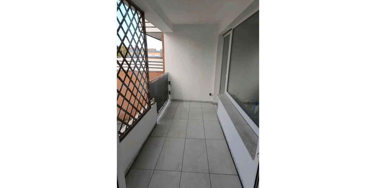 Etagenwohnung Osnabrück Eversburg - 2 Zimmer, 70 m&sup2;, 900&euro; | Angebot:26671173
