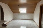 Dachgeschoßwohnung Bramsche - 4 Zimmer, 115 m&sup2;, 740&euro; | Angebot:26578124