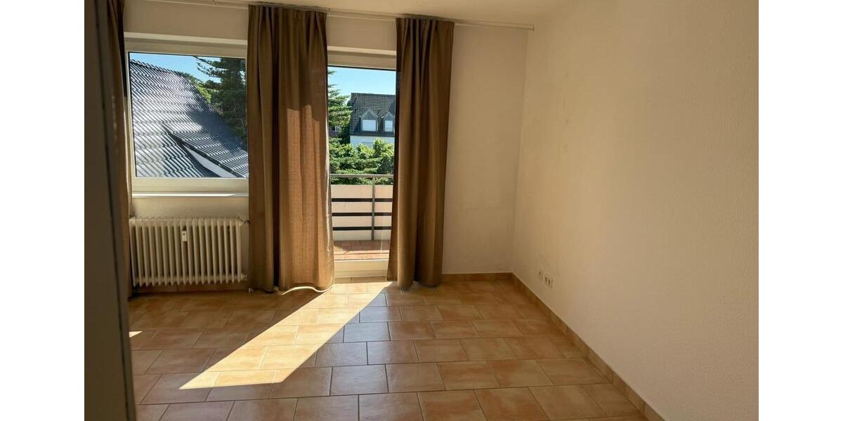 Etagenwohnung Osnabrück Eversburg - 3 Zimmer, 106 m&sup2;, 950&euro; | Angebot:25178276