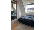 Dachgeschoßwohnung Osnabrück Fledder - 2 Zimmer, 55 m&sup2;, 690&euro; | Angebot:27590399