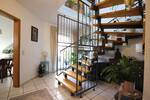 Doppelhaushälfte Bad Rothenfelde Strang - 5 Zimmer, 171 m&sup2;, 290.000&euro; | Angebot:25685595