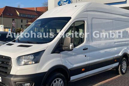 Ford Transit 27.960 km 28.950 &euro; Osnabrück 49090