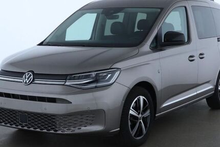 VW Caddy 22.300 km 35.700 &euro; Osnabrück 49084