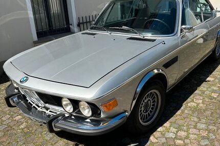 BMW Andere 175.000 km 52.000 &euro; Osnabrück 49080