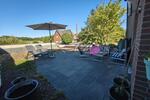 Terrassenwohnung Wallenhorst - 5 Zimmer, 138 m&sup2;, 425.000&euro; | Angebot:26790344