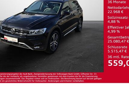 VW Tiguan 97.790 km 27.540 € Osnabrück 49080