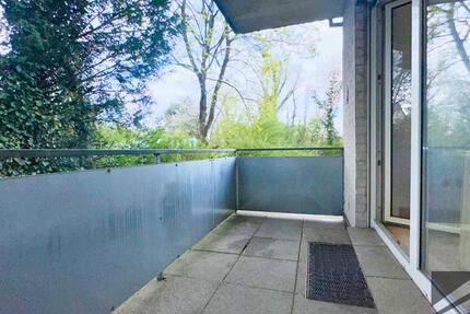 Wohnung Osnabrück Hafen - 1 Zimmer, 25 m&sup2;, 480&euro; | Angebot:26367150