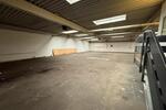 Gewerbeobjekt Ibbenbüren - 3.699&euro; | Angebot:26155627