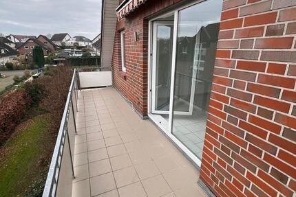 Wohnung Osnabrück Eversburg - 4 Zimmer, 97 m&sup2;, 970&euro; | Angebot:25871248