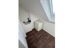 Dachgeschoßwohnung Lengerich - 1 Zimmer, 55 m&sup2;, 700&euro; | Angebot:26330113