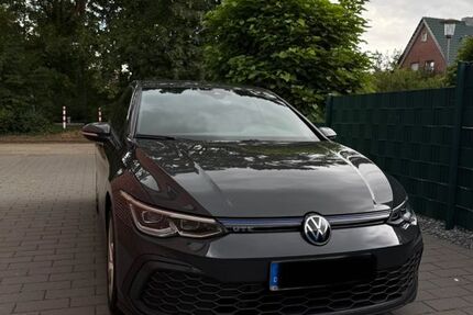 VW Golf 83.000 km 21.500 &euro; Bramsche 49565