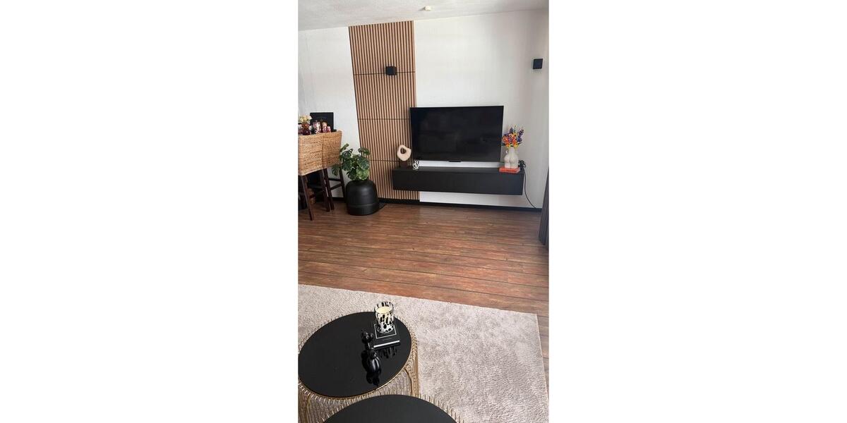 Erdgeschoßwohnung Georgsmarienhütte - 2 Zimmer, 45 m&sup2;, 475&euro; | Angebot:26562583