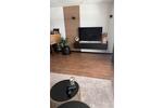 Erdgeschoßwohnung Georgsmarienhütte - 2 Zimmer, 45 m&sup2;, 475&euro; | Angebot:26562583