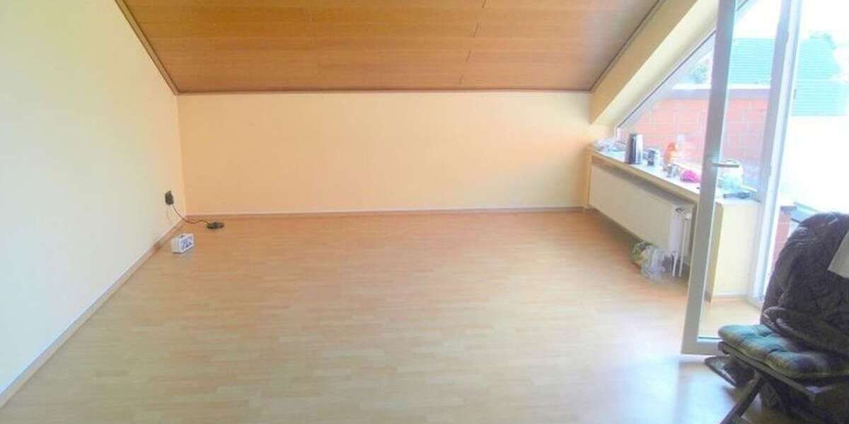 Etagenwohnung Ibbenbüren - 3 Zimmer, 78 m&sup2;, 179.900&euro; | Angebot:27306622