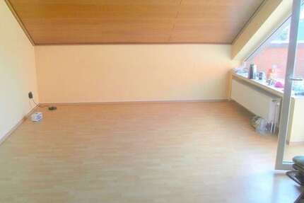 Wohnung Ibbenbüren - 3 Zimmer, 78 m&sup2;, 179.900&euro; | Angebot:27306622