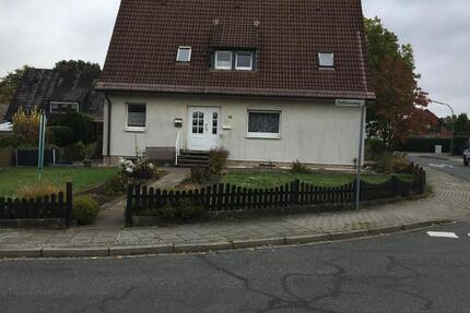 Haus in Osnabrück Widukindland 7 zimmer