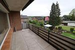 Etagenwohnung Hilter am Teutoburger Wald - 3 Zimmer, 90 m&sup2;, 828&euro; | Angebot:26663672