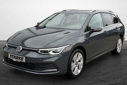 VW Golf 29.159 km 23.930 &euro; Georgsmarienhütte (Osnabrück) 49124