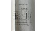Dachgeschoßwohnung Osnabrück Hellern - 2 Zimmer, 55 m&sup2;, 185.000&euro; | Angebot:26705574