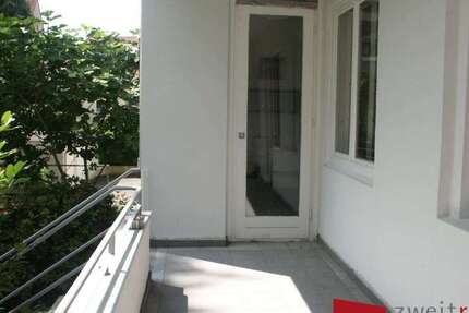 Wohnen auf Zeit in Osnabrück 1.260 € 4 zimmer