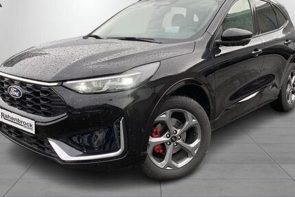 Ford Kuga 22.301 km 34.990 &euro; Osnabrück 49082