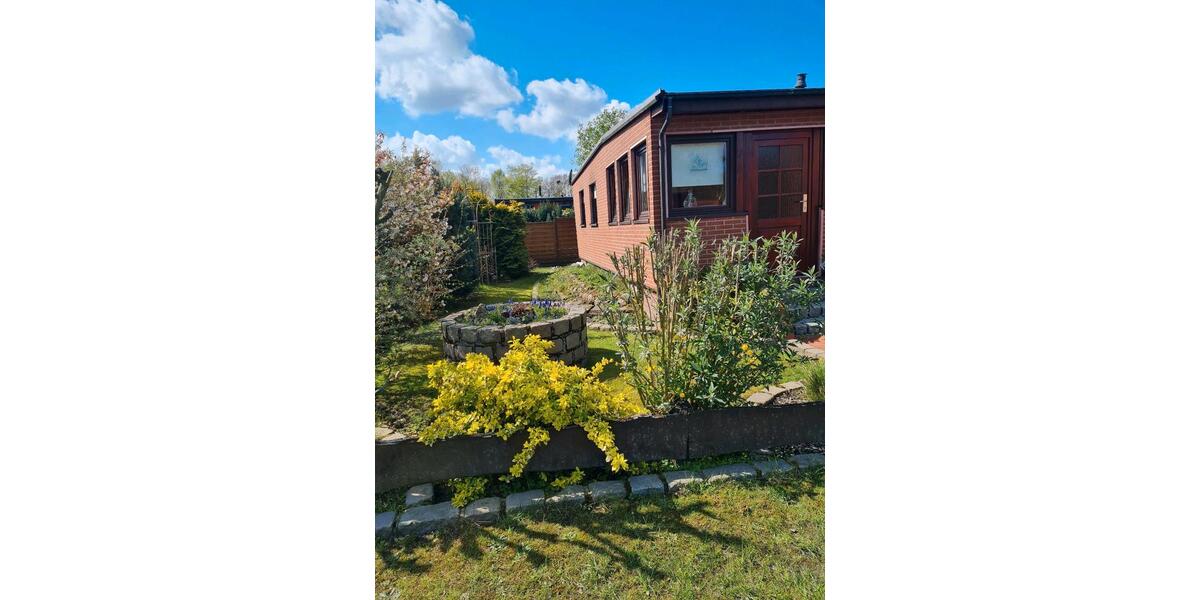 Einfamilienhaus Ostercappeln - 2 Zimmer, 45 m&sup2;, 78.000&euro; | Angebot:26676904