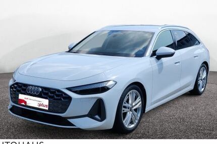 Audi A5 14.414 km 54.870 &euro; Melle 49324