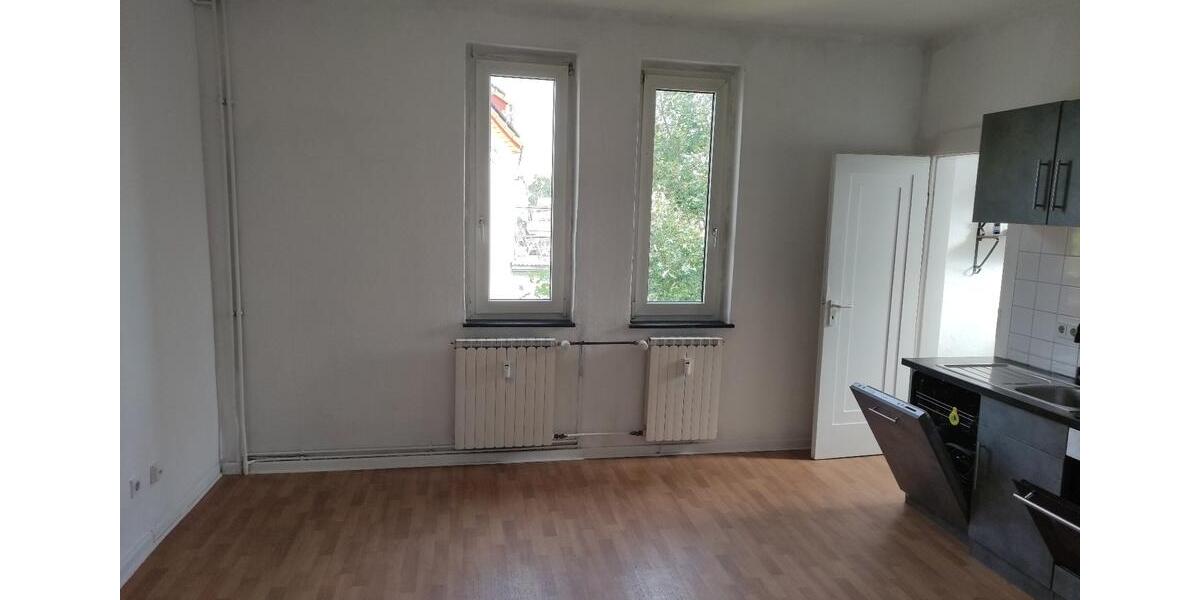 Etagenwohnung Osnabrück Eversburg - 3 Zimmer, 85 m&sup2;, 780&euro; | Angebot:26429407