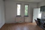 Etagenwohnung Osnabrück Eversburg - 3 Zimmer, 85 m&sup2;, 780&euro; | Angebot:26429407