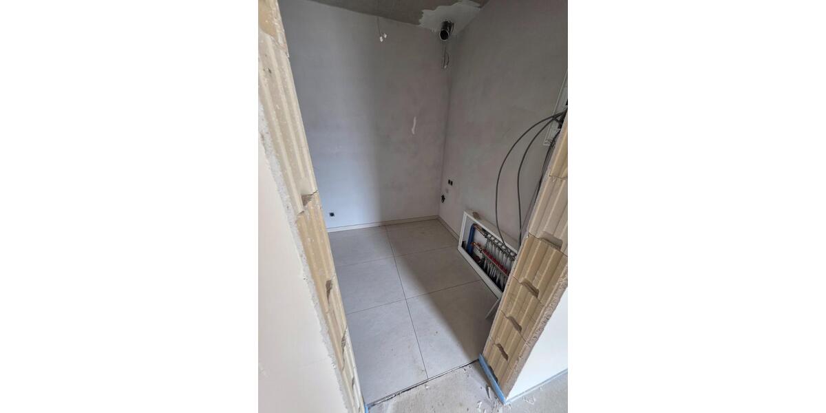 Erdgeschoßwohnung Bramsche - 4 Zimmer, 84 m&sup2;, 950&euro; | Angebot:25404069